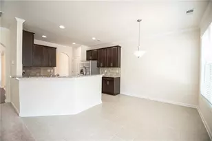 5863 Krim Dr, Norcross, GA 30093 - Photo 15