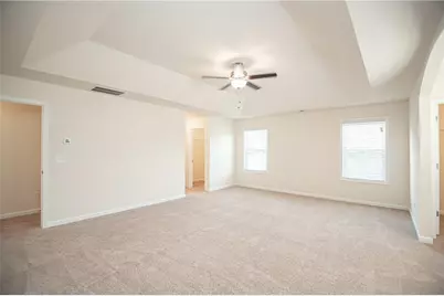 5863 Krim Drive, Norcross, GA 30093 - Photo 31
