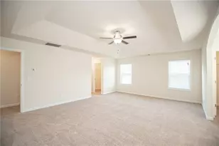 5863 Krim Dr, Norcross, GA 30093 - Photo 31