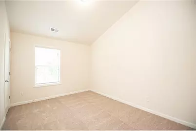 5863 Krim Drive, Norcross, GA 30093 - Photo 41