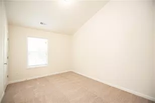 5863 Krim Dr, Norcross, GA 30093 - Photo 41
