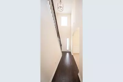 5863 Krim Drive, Norcross, GA 30093 - Photo 3