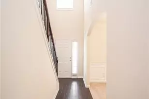 5863 Krim Dr, Norcross, GA 30093 - Photo 3