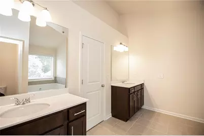 5863 Krim Drive, Norcross, GA 30093 - Photo 37