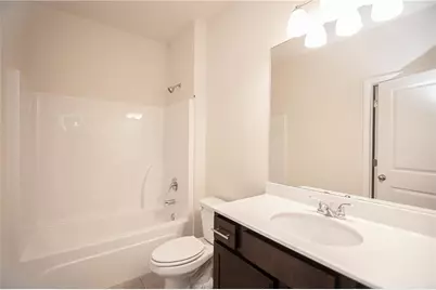 5863 Krim Drive, Norcross, GA 30093 - Photo 23