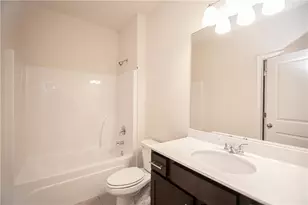 5863 Krim Dr, Norcross, GA 30093 - Photo 23