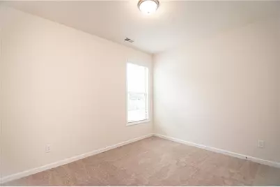 5863 Krim Drive, Norcross, GA 30093 - Photo 21