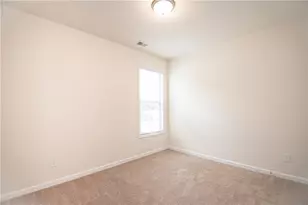 5863 Krim Dr, Norcross, GA 30093 - Photo 21