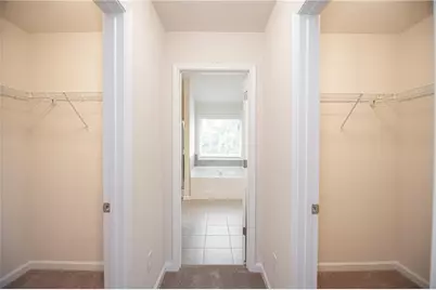 5863 Krim Drive, Norcross, GA 30093 - Photo 33