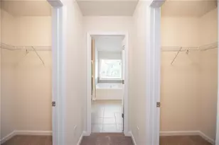 5863 Krim Dr, Norcross, GA 30093 - Photo 33