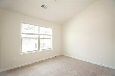 5863 Krim Drive, Norcross, GA 30093 - Photo 39