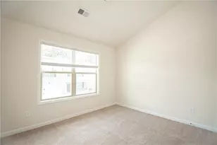 5863 Krim Dr, Norcross, GA 30093 - Photo 39