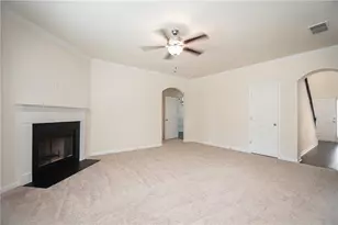 5863 Krim Dr, Norcross, GA 30093 - Photo 19