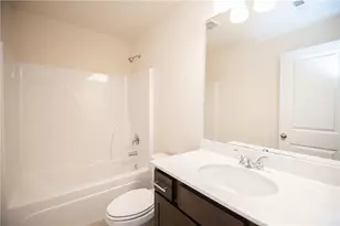5863 Krim Dr, Norcross, GA 30093 - Photo 43