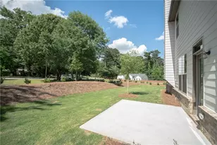 5863 Krim Dr, Norcross, GA 30093 - Photo 47