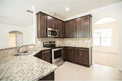 5863 Krim Drive, Norcross, GA 30093 - Photo 13