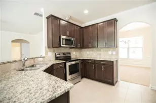 5863 Krim Dr, Norcross, GA 30093 - Photo 13