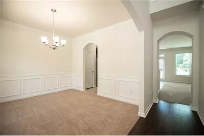 5863 Krim Drive, Norcross, GA 30093 - Photo 7