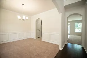 5863 Krim Dr, Norcross, GA 30093 - Photo 7