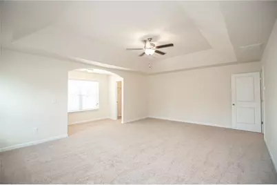 5863 Krim Drive, Norcross, GA 30093 - Photo 29