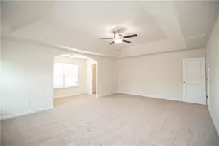 5863 Krim Dr, Norcross, GA 30093 - Photo 29