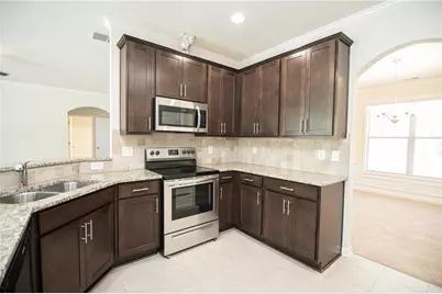 5863 Krim Drive, Norcross, GA 30093 - Photo 11