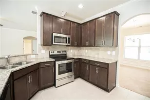 5863 Krim Dr, Norcross, GA 30093 - Photo 11