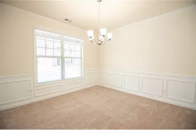 5863 Krim Drive, Norcross, GA 30093 - Photo 9