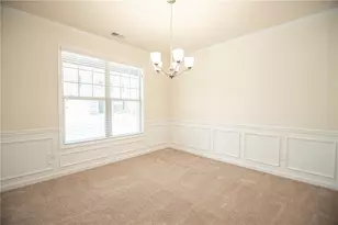5863 Krim Dr, Norcross, GA 30093 - Photo 9