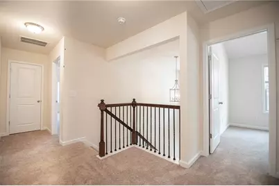5863 Krim Drive, Norcross, GA 30093 - Photo 27