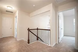 5863 Krim Dr, Norcross, GA 30093 - Photo 27