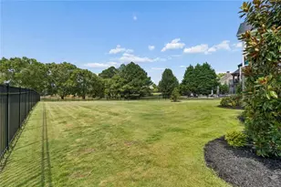 1430 Traditions Way, Jefferson, GA 30549 - Photo 61