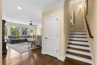 1430 Traditions Way, Jefferson, GA 30549 - Photo 47