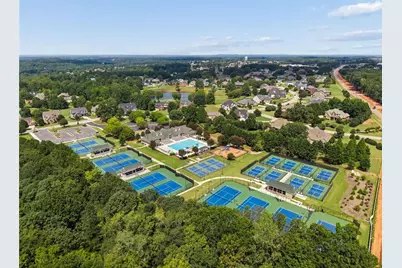 1430 Traditions Way, Jefferson, GA 30549 - Photo 71