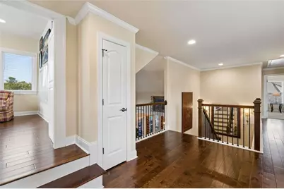 1430 Traditions Way, Jefferson, GA 30549 - Photo 37