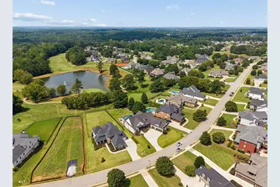 1430 Traditions Way, Jefferson, GA 30549 - Photo 75