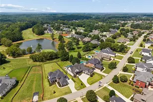 1430 Traditions Way, Jefferson, GA 30549 - Photo 75