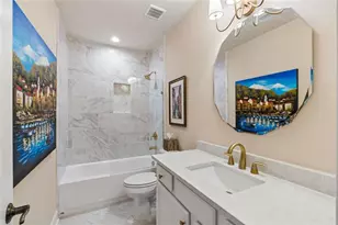 1430 Traditions Way, Jefferson, GA 30549 - Photo 53
