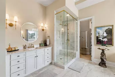 1430 Traditions Way, Jefferson, GA 30549 - Photo 33