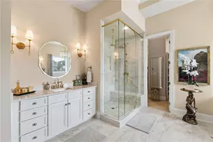 1430 Traditions Way, Jefferson, GA 30549 - Photo 33