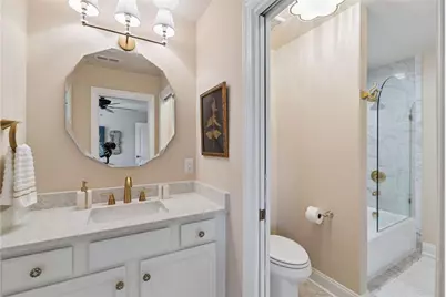 1430 Traditions Way, Jefferson, GA 30549 - Photo 43