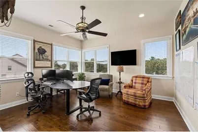 1430 Traditions Way, Jefferson, GA 30549 - Photo 39