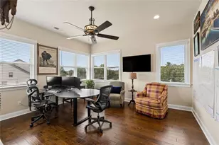 1430 Traditions Way, Jefferson, GA 30549 - Photo 39