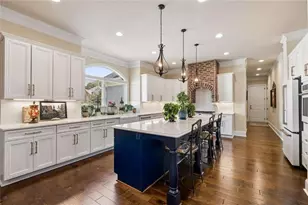 1430 Traditions Way, Jefferson, GA 30549 - Photo 21