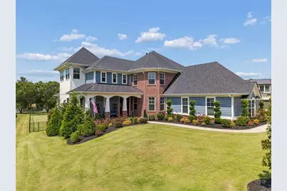 1430 Traditions Way, Jefferson, GA 30549 - Photo 3