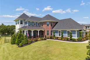 1430 Traditions Way, Jefferson, GA 30549 - Photo 3