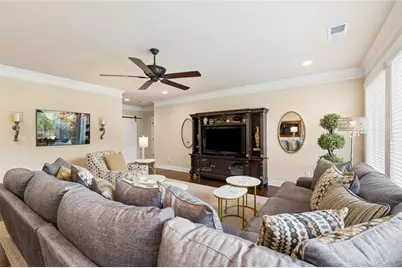 1430 Traditions Way, Jefferson, GA 30549 - Photo 51