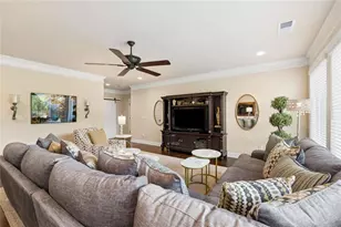 1430 Traditions Way, Jefferson, GA 30549 - Photo 51