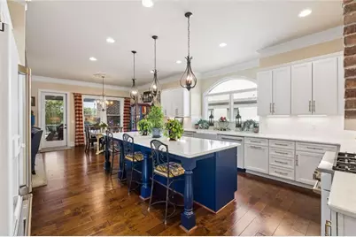 1430 Traditions Way, Jefferson, GA 30549 - Photo 19