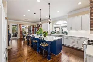 1430 Traditions Way, Jefferson, GA 30549 - Photo 19